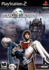 Rent Shadow Hearts for PS2