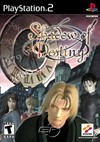 Rent Shadow of Destiny for PS2