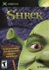 Rent Shrek for Xbox