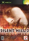 Rent Silent Hill 2: Restless Dreams for Xbox