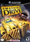 Rent Smashing Drive for GC
