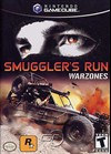Rent Smuggler's Run: Warzones for GC