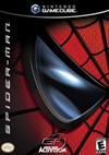 Rent Spider-Man: The Movie for GC