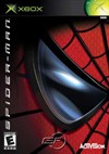 Rent Spider-Man: The Movie for Xbox