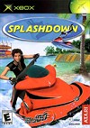 Rent Splashdown for Xbox