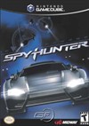 Rent Spy Hunter for GC