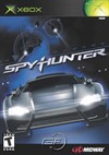Rent Spy Hunter for Xbox