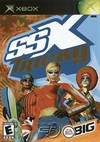 Rent SSX Tricky for Xbox