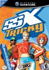 Rent SSX Tricky for GC