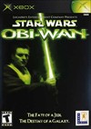 Rent Star Wars: Obi Wan for Xbox