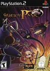Rent Stretch Panic for PS2