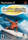 Rent Sunny Garcia Surfing for PS2