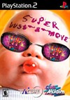 Rent Super Bust-A-Move for PS2