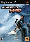 Rent Surfing H30 for PS2