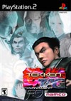 Rent Tekken Tag Tournament for PS2