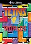 Rent Tetris Worlds for GC