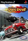 Rent Top Gear Dare Devil for PS2