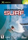 Rent TransWorld Surf for Xbox