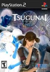 Rent Tsugunai: Atonement for PS2