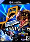 Rent Universal Studios Theme Park Adventure for GC