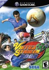 Rent Virtua Striker 2002 for GC