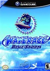 Rent Wave Race: Blue Storm for GC