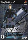 Rent Winback: Covert Operations for PS2
