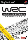 Rent World Rally Championship for PS2