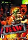 Rent WWE Raw Is War for Xbox