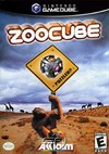 Rent ZooCube for GC