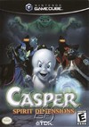 Rent Casper: Spirit Dimensions for GC