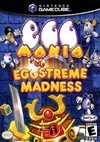 Rent Egg Mania: Eggstreme Madness for GC