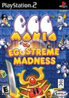 Rent Egg Mania: Eggstreme Madness for PS2