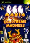 Rent Egg Mania: Eggstreme Madness for Xbox