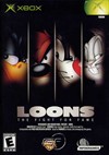Rent Loons: The Fight for Fame for Xbox