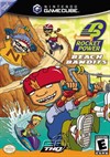 Rent Rocket Power: Beach Bandits for GC
