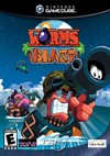 Rent Worms Blast for GC