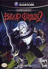 Rent Blood Omen 2 for GC