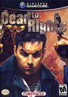 Rent Dead To Rights for GC