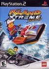 Rent Island Xtreme Stunts for PS2
