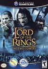 Rent Lord of the Rings: The Two Towers for GC
