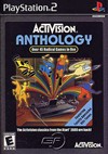 Rent Activision Anthology for PS2