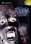 Rent Fatal Frame for Xbox