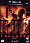 Rent Die Hard Vendetta for GC