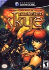 Rent Darkened Skye for GC