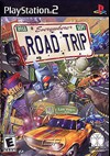 Rent Road Trip for PS2