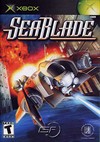 Rent Sea Blade for Xbox