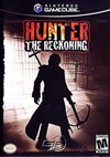 Rent Hunter: The Reckoning for GC