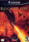 Rent Reign of Fire for GC