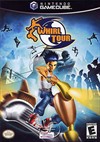 Rent Whirl Tour for GC